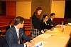debates_onu_idiomas2016166.jpg