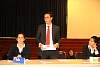 debates_onu_idiomas2016167.jpg