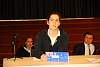 debates_onu_idiomas2016169.jpg