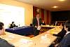 debates_onu_idiomas2016170.jpg