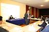 debates_onu_idiomas2016172.jpg