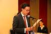 debates_onu_idiomas2016173.jpg