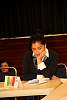 debates_onu_idiomas2016174.jpg