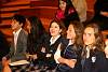 debates_onu_idiomas2016175.jpg