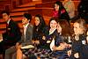 debates_onu_idiomas2016176.jpg