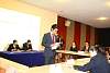 debates_onu_idiomas2016177.jpg