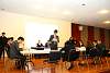 debates_onu_idiomas2016179.jpg