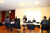 debates_onu_idiomas2016181.jpg