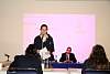debates_onu_idiomas2016189.jpg