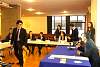 debates_onu_idiomas201618.jpg