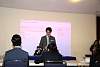 debates_onu_idiomas2016190.jpg