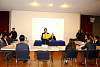 debates_onu_idiomas2016194.jpg