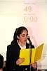 debates_onu_idiomas2016195.jpg