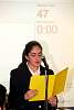 debates_onu_idiomas2016196.jpg