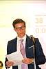 debates_onu_idiomas2016198.jpg