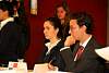 debates_onu_idiomas2016199.jpg
