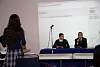 debates_onu_idiomas20161.jpg