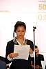 debates_onu_idiomas2016200.jpg