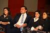 debates_onu_idiomas2016203.jpg