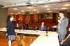 debates_onu_idiomas2016204.jpg