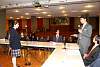 debates_onu_idiomas2016205.jpg