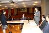 debates_onu_idiomas2016207.jpg