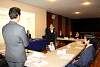 debates_onu_idiomas2016209.jpg