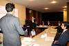 debates_onu_idiomas2016211.jpg