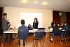 debates_onu_idiomas2016212.jpg