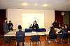 debates_onu_idiomas2016213.jpg