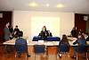 debates_onu_idiomas2016214.jpg