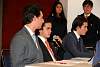 debates_onu_idiomas2016215.jpg
