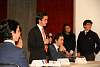 debates_onu_idiomas2016217.jpg