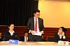 debates_onu_idiomas2016219.jpg