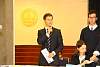 debates_onu_idiomas201621.jpg