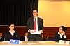 debates_onu_idiomas2016220.jpg