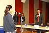 debates_onu_idiomas2016222.jpg