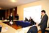 debates_onu_idiomas2016223.jpg