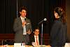 debates_onu_idiomas2016227.jpg