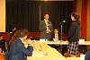 debates_onu_idiomas2016228.jpg