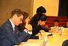 debates_onu_idiomas2016229.jpg