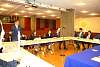 debates_onu_idiomas2016230.jpg