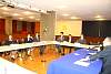 debates_onu_idiomas2016233.jpg