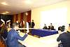 debates_onu_idiomas2016234.jpg