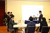 debates_onu_idiomas2016236.jpg
