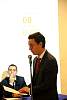 debates_onu_idiomas2016237.jpg