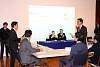 debates_onu_idiomas2016238.jpg