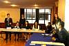 debates_onu_idiomas201623.jpg