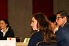 debates_onu_idiomas2016241.jpg