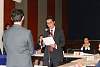 debates_onu_idiomas2016242.jpg